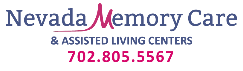 Nevada-memory-Care-new-image-logo-for-respite care